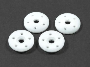 SWORKz Dämpferkolben PRO 2.0 1.2mm 8-Loch S350